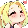 Kiss