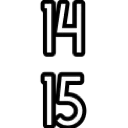 emoji_14