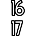 emoji_15