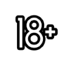 emoji_16