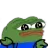 PepeShrug