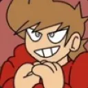 tordplotting