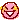 blob_happy