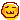 blob_cute