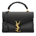 emoji_21