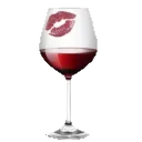 emoji_23