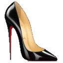 emoji_24