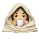 emoji_25