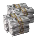 emoji_26