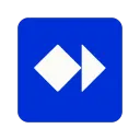 mypsc