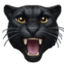 emoji_27