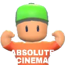 absolute_cinema absolute_cinema