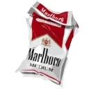 emoji_29