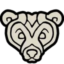 Bear_Tribe Bear_Tribe