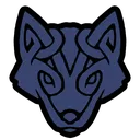 MoonWolf_Tribe MoonWolf_Tribe