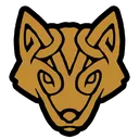 SunWolf_Tribe SunWolf_Tribe