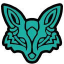 Fox_Tribe