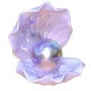 0_3Pearl