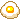 0_6Egg