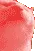 emoji_79