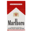 emoji_28