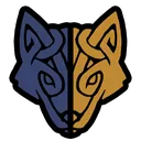 Wolf_Tribe