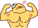 duckstrong_Chad