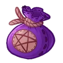 78245witchdust
