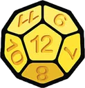 d12