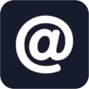 ping
