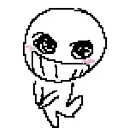 HEHEHE