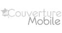 Couverturemobile