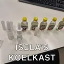 emoji_2