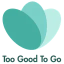 toogoodtogo