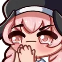 koharuhmm