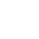 kysbritts