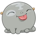 8d590491e528e5ceeda58c890565758d