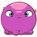 240dc7d29947457e865de1603edc4642