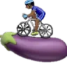 dickridingwage