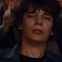 emoji_2