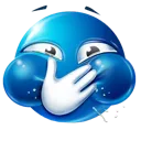 m_bluelaugh