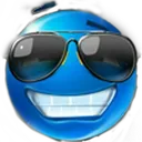 m_bluecool