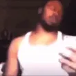 r_cum