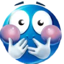 blueblush