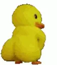emoji_18