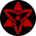 Sharingan1