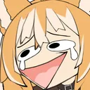 eicrogi_wheeze