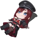 SuccuDed SuccuDed