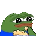 peepo_popcorn