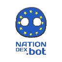 NationdexBot